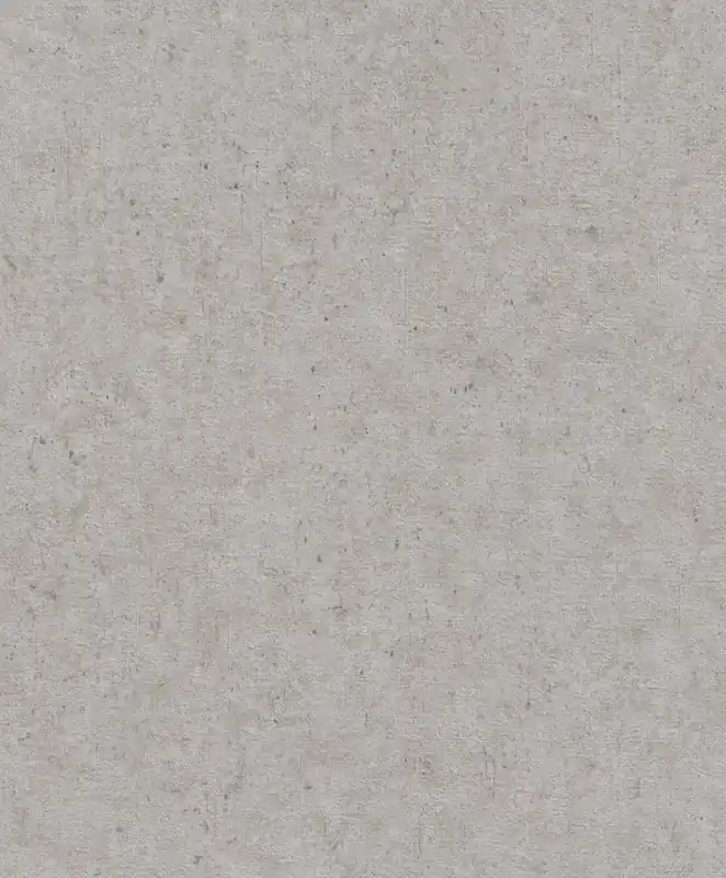 Tapeta ścienna szare gładkie tło plamki Concrete 520866 RASCH Bezpieczna płatność