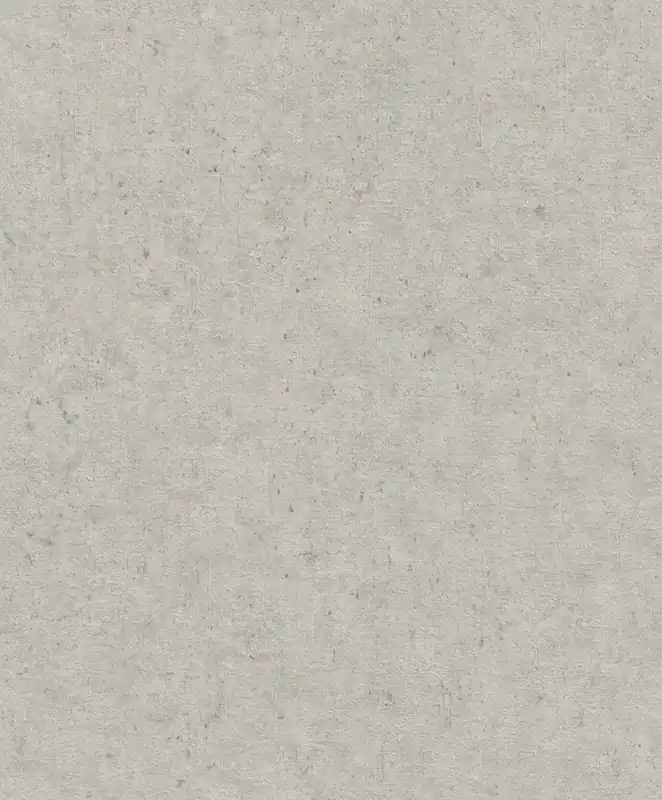 Tapeta ścienna Concrete 520859 RASCH Zamów dziś