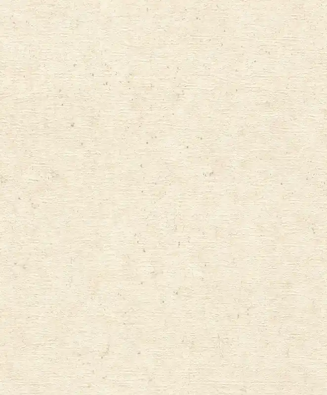 Tapeta ścienna beżowa gładkie tło plamki Concrete 520835 RASCH Wyprzedaż