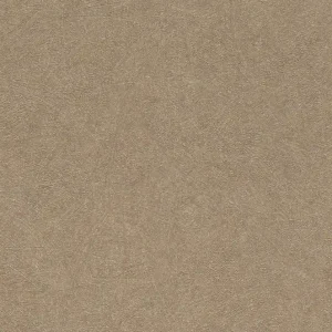 Nowość Tapeta ścienna tło tynk brązowa kakao Concrete 520286 RASCH