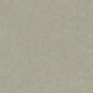 Wyprzedaż Tapeta ścienna Concrete 520279 RASCH