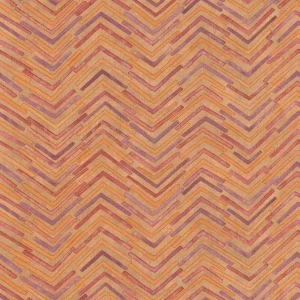 Dostępne od ręki Tapeta ścienna geometryczna Barbara Home III 560978 RASCH