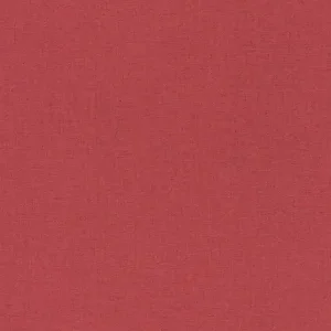 Łatwy zwrot Tapeta ścienna czerwona Barbara Home III 560190 RASCH