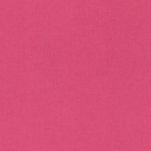 Tapeta ścienna rózowa Barbara Home III 560152 RASCH Super okazja