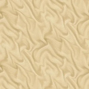 Obniżka ceny Tapeta ścienna abstrakcyjna Elle Decoration II 10195-02 Erismann