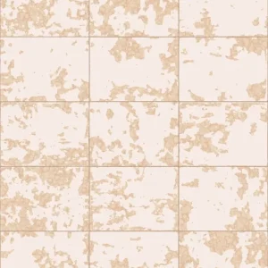 Tapeta ścienna prostokąty Hexagone L62603 Ugepa Dodaj do koszyka