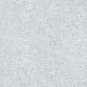 Tapeta ścienna marmur beton Escapade L69319 Ugepa Oferta limitowana
