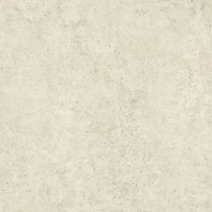 Dostępne od ręki Tapeta ścienna tło Couleurs L69307 Ugepa