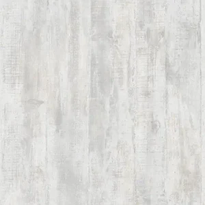 Tapeta ścienna marmur Reflets L68309 Ugepa Niska cena
