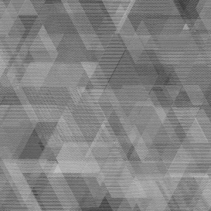 Tapeta ścienna geometryczna Galactik L93509 Ugepa Zamów teraz