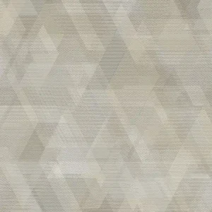 Zniżka Tapeta ścienna geometryczna Galactik L93507 Ugepa