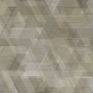 Hit cenowy Tapeta ścienna geometryczna Galactik L93502 Ugepa