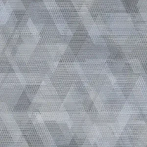 Nowość Tapeta ścienna geometryczna Galactik L93501 Ugepa