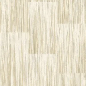 Promocja Tapeta ścienna geometryczna Galactik L85717 Ugepa