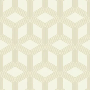 Tapeta ścienna geometryczna Galactik L84207 Ugepa Zamów dziś