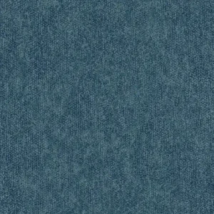 Tapeta ścienna Galactik L75321 Ugepa Premium
