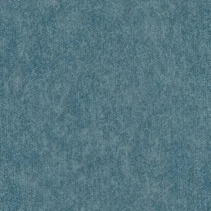 Tapeta ścienna Galactik L75311 Ugepa Bestseller