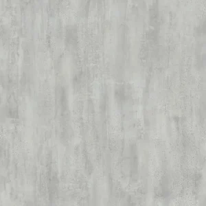 Kup online Tapeta ścienna beton Galactik J96929 Ugepa