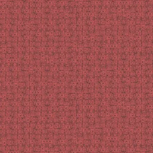 Do wyczerpania zapasów Tapeta ścienna wzorek płótno Kimono KIM601 Khroma