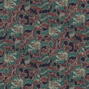 Darmowa dostawa Tapeta ścienna roślinna Kimono KIM201 Khroma