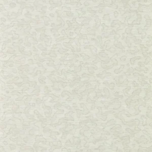 Tapeta ścienna Mirador 112249 Harlequin Zniżka