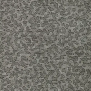 Tapeta ścienna Mirador 112248 Harlequin Szybka wysyłka