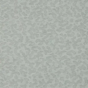 Tapeta ścienna Mirador 112247 Harlequin Nowość