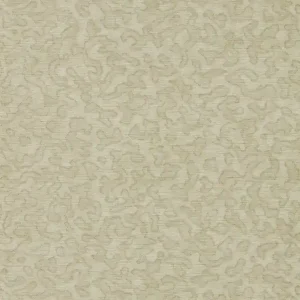 Super okazja Tapeta ścienna Mirador 112246 Harlequin