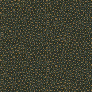 Tapeta ścienna w centki Ardmore 109/6032 Cole & Son Premium