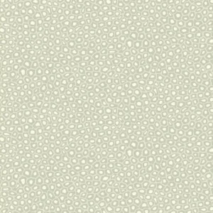 Kup online Tapeta ścienna w centki Ardmore 109/6030 Cole & Son