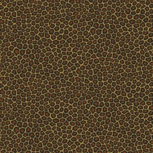 Rabat Tapeta ścienna w centki Ardmore 109/6028 Cole & Son