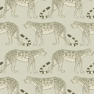 Tapeta ścienna pantery Ardmore 109/2012 Cole & Son Zniżka