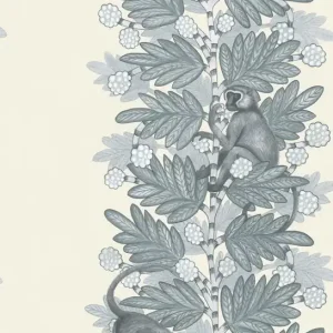 Tapeta ścienna drzewo małpy Ardmore 109/11053 Cole & Son Dostępne od ręki