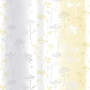 Tapeta ścienna w gałązki Fresca 106409 Fresco Graham & Brown Obniżka ceny