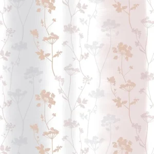 Tapeta ścienna w gałązki Fresca 106408 Fresco Graham & Brown Wyprzedaż