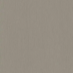 Tapeta ścienna Barbara Home Collection 2 536843 RASCH Cena promocyjna