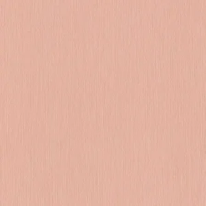 Tapeta ścienna Barbara Home Collection 2 536836 RASCH Cena promocyjna