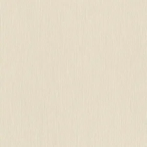 Rabat Tapeta ścienna Country Charme 536812 RASCH