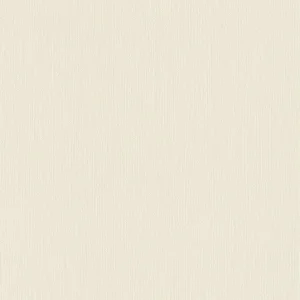 Tapeta ścienna Country Charme 536805 RASCH Oferta czasowa
