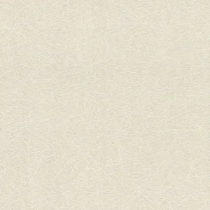 Darmowa dostawa Tapeta ścienna Rocknrolle 541342 RASCH