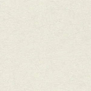 Tapeta ścienna Rocknrolle 541335 RASCH Premium
