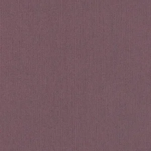 Tapeta ścienna Rocknrolle 536157 RASCH Tani