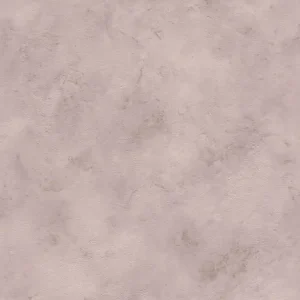 Oferta Tapeta ścienna Finca 417029 RASCH