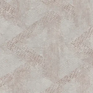 Tapeta ścienna geometryczna Finca 416824 RASCH Popularny