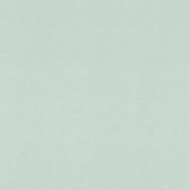 Tapeta ścienna Amazing 531343 Studio Onszelf RASCH Textil Dodaj do koszyka