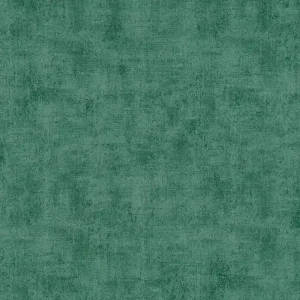 Bezpieczna płatność Tapeta ścienna New Studio 37417-3 AS Creation