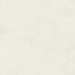 Bestseller Tapeta ścienna New Walls 37430-7 AS Creation