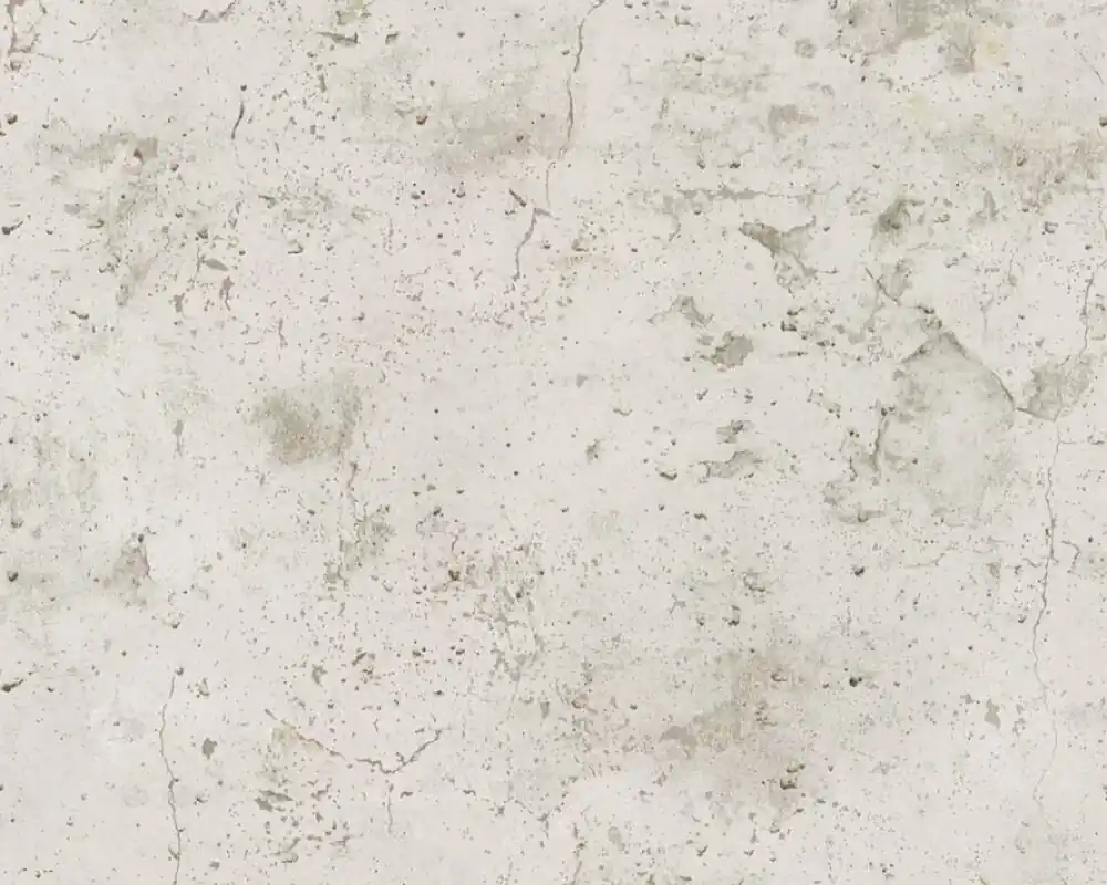 Tapeta ścienna beżowy beton surowy tynk New Walls 37429-2 AS Creation Ograniczona ilość