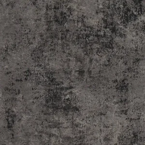 Bezpieczna płatność Tapeta ścienna New Walls 37425-6 AS Creation