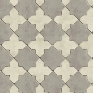 Darmowy zwrot Tapeta ścienna geometryczna New Walls 37421-5 AS Creation